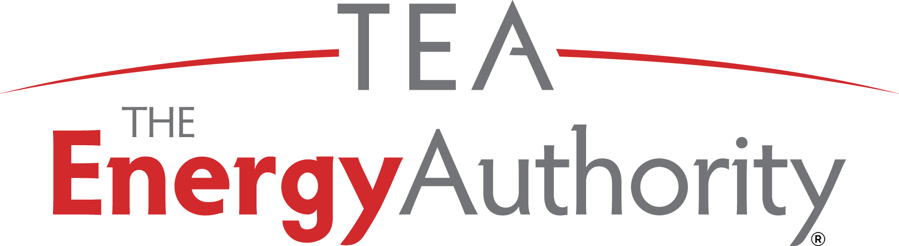 TEA Logo